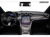 Mercedes CLE cabrio 220 d amg line premium 9g-tronic plus