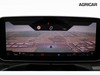 Mercedes CLE cabrio 220 d amg line premium 9g-tronic plus