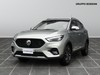 Mg ZS classic 1.5 luxury