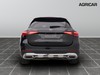Mercedes GLC suv 220 d advanced 4matic 9g-tronic