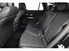 Mercedes GLC suv 220 d advanced 4matic 9g-tronic