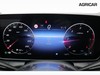 Mercedes GLC suv 220 d advanced 4matic 9g-tronic