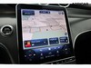 Mercedes GLC suv 220 d advanced 4matic 9g-tronic
