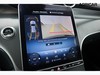 Mercedes GLC suv 220 d advanced 4matic 9g-tronic