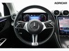 Mercedes GLC suv 220 d advanced 4matic 9g-tronic