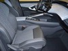 Peugeot 3008 1.2 hybrid 136cv allure e-dcs6
