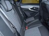 Peugeot 3008 1.2 hybrid 136cv allure e-dcs6