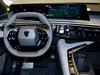 Peugeot 3008 1.2 hybrid 136cv allure e-dcs6