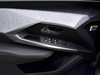 Peugeot 3008 1.2 hybrid 136cv allure e-dcs6