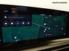 Peugeot 3008 1.2 hybrid 136cv allure e-dcs6