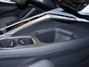 Peugeot 3008 1.2 hybrid 136cv allure e-dcs6