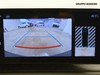Peugeot 3008 1.2 hybrid 136cv allure e-dcs6