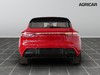 Porsche Macan 2.9 v6 380cv s pdk