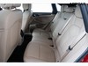 Porsche Macan 2.9 v6 380cv s pdk