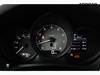 Porsche Macan 2.9 v6 380cv s pdk