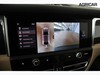 Porsche Macan 2.9 v6 380cv s pdk
