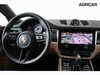 Porsche Macan 2.9 v6 380cv s pdk