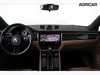 Porsche Macan 2.9 v6 380cv s pdk