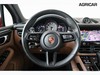Porsche Macan 2.9 v6 380cv s pdk