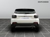Jeep Avenger 1.2 turbo e-hybrid 100cv altitude fwd edct6