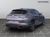Alfa Romeo Stelvio 2.2 turbo 210cv veloce q4 at8