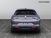 Alfa Romeo Stelvio 2.2 turbo 210cv veloce q4 at8