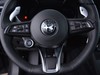 Alfa Romeo Stelvio 2.2 turbo 210cv veloce q4 at8