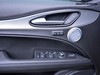 Alfa Romeo Stelvio 2.2 turbo 210cv veloce q4 at8