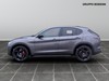Alfa Romeo Stelvio 2.2 turbo 210cv veloce q4 at8