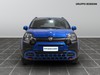 Fiat Panda cross 1.0 firefly hybrid 70cv s&s 5p.ti