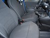 Fiat Panda cross 1.0 firefly hybrid 70cv s&s 5p.ti