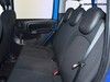 Fiat Panda cross 1.0 firefly hybrid 70cv s&s 5p.ti