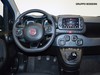 Fiat Panda cross 1.0 firefly hybrid 70cv s&s 5p.ti