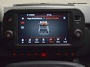 Fiat Panda cross 1.0 firefly hybrid 70cv s&s 5p.ti