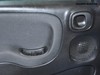 Fiat Panda cross 1.0 firefly hybrid 70cv s&s 5p.ti