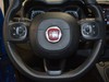 Fiat Panda cross 1.0 firefly hybrid 70cv s&s 5p.ti