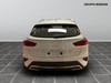 Kia Xceed 1.5 t-gdi mhev 140cv business mt