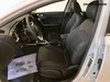 Kia Xceed 1.5 t-gdi mhev 140cv business mt