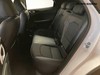 Kia Xceed 1.5 t-gdi mhev 140cv business mt