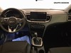 Kia Xceed 1.5 t-gdi mhev 140cv business mt