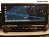 Kia Xceed 1.5 t-gdi mhev 140cv business mt