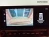 Kia Xceed 1.5 t-gdi mhev 140cv business mt
