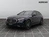 Mercedes Classe E station wagon all-terrain 220 d premium 4matic 9g-tronic
