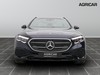 Mercedes Classe E station wagon all-terrain 220 d premium 4matic 9g-tronic