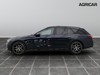 Mercedes Classe E station wagon all-terrain 220 d premium 4matic 9g-tronic
