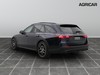 Mercedes Classe E station wagon all-terrain 220 d premium 4matic 9g-tronic