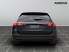 Mercedes Classe E station wagon all-terrain 220 d premium 4matic 9g-tronic