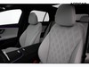 Mercedes Classe E station wagon all-terrain 220 d premium 4matic 9g-tronic