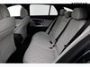 Mercedes Classe E station wagon all-terrain 220 d premium 4matic 9g-tronic