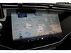 Mercedes Classe E station wagon all-terrain 220 d premium 4matic 9g-tronic
